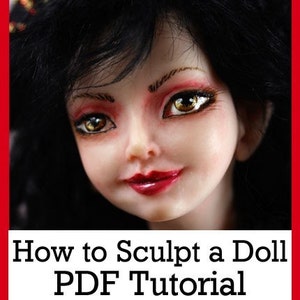 fairy doll making, doll making pattern pdf, doll class, doll making tutorial, romantic doll pattern, cute doll pattern, make a doll, lady doll making tutorial, downlodable pdf