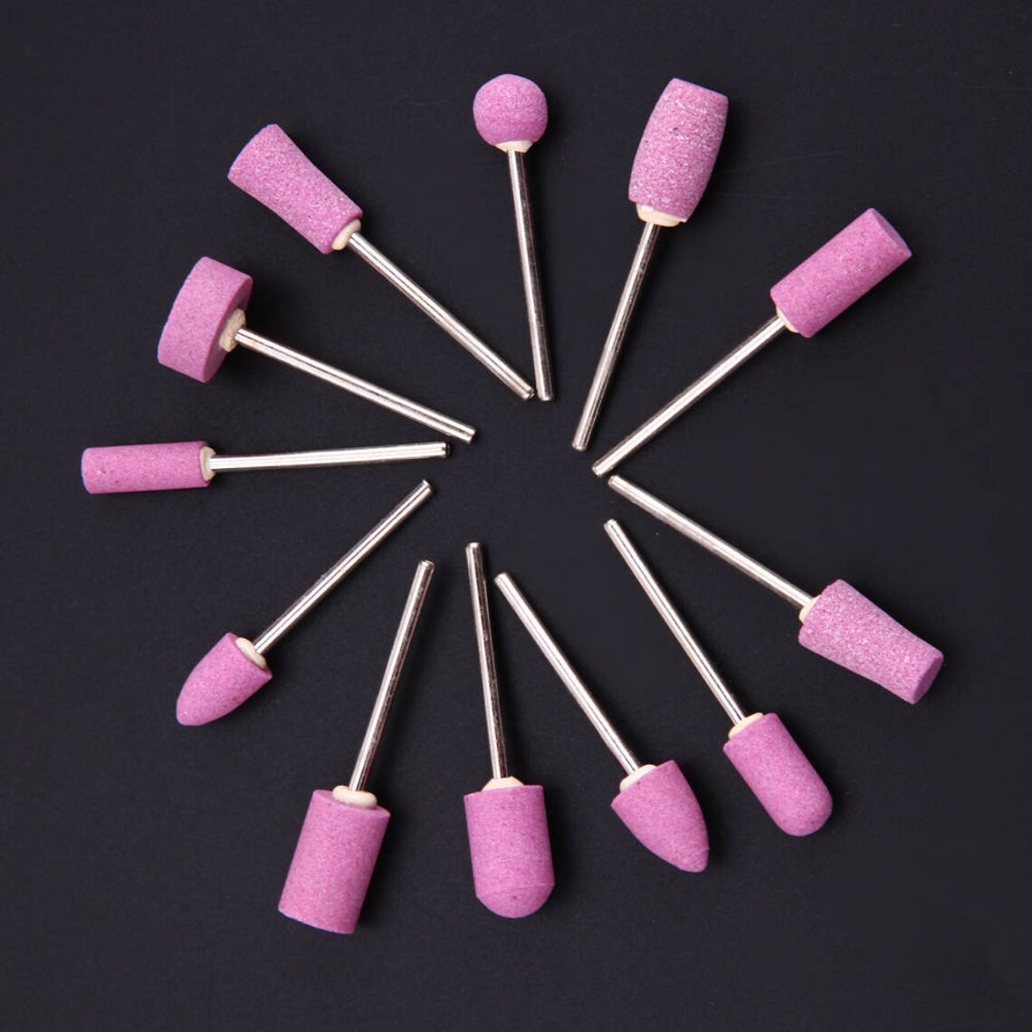 dremel tool sanding bits dremel tool sanding bits