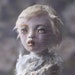 Propriétaire de <a href='https://www.etsy.com/fr/shop/elenaoriginals?ref=l2-about-shopname&from_page=listing' class='wt-text-link'>elenaoriginals</a>