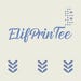 Elif Elis