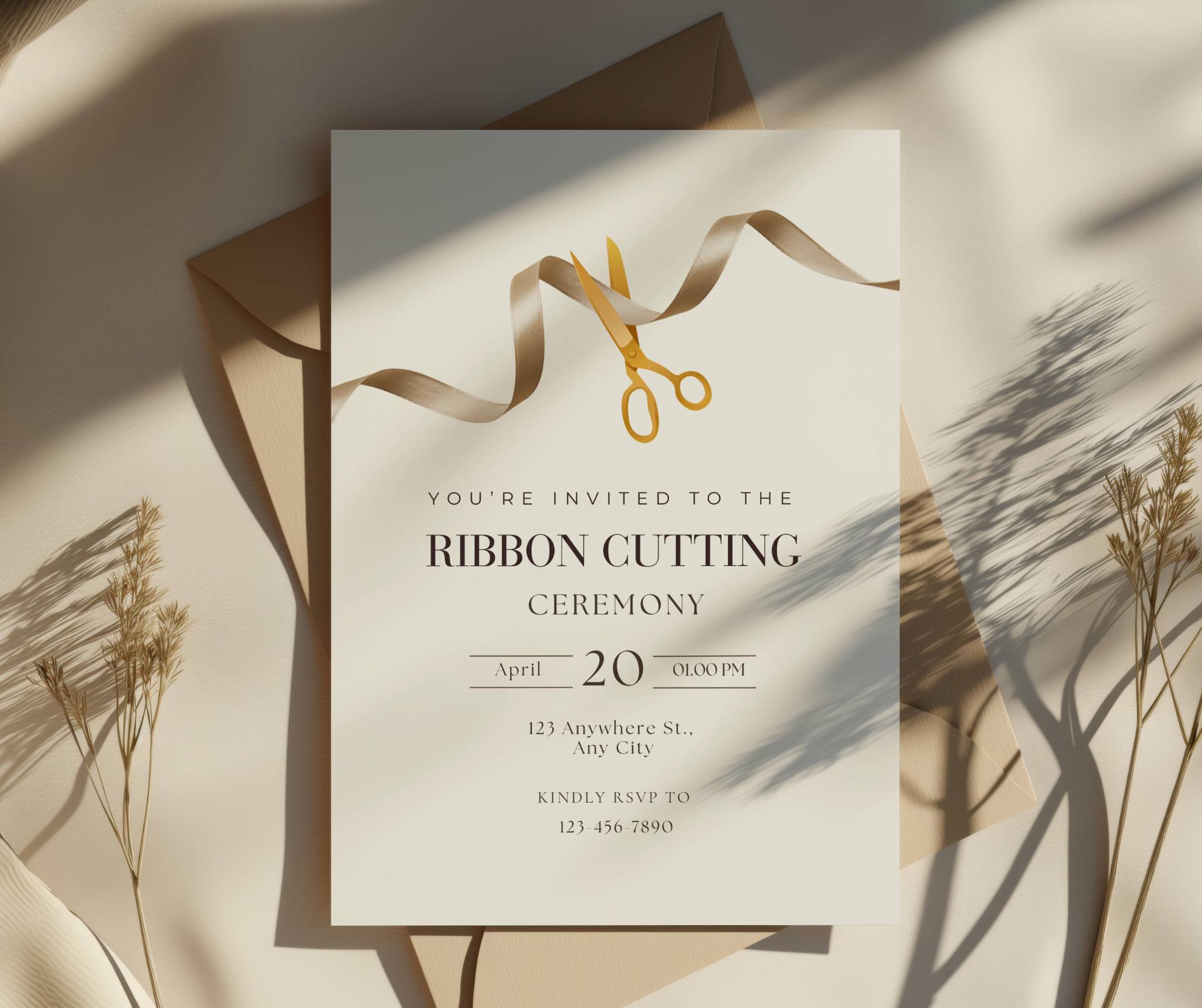 Ambassadors Program — Bartlett Chamber of Commerce, image size:1998x1675