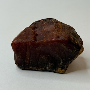 Natural RAW Amber Stone for Jewelry Making Collectors Specimen.RAW Amber for Gift.Unique Natural Amber for Display.Amber Healing stone.