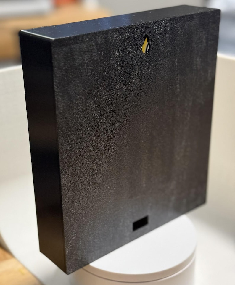 Firebird Trans Am Logo Lightbox: USB LED Automotive Decor - Etsy