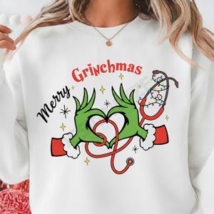 メリー・グリンチマスPng、ナース・クリスマスPng、レトロナースPng、クリスマスPng、ナースギフトPng、スクールナースPng、コケットナースPng、聴診器Png