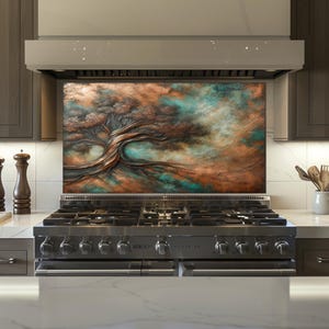 kitchen backsplash 
kitchen backsplash tile
kitchen backsplash ideas
kitchen backsplash mural
kitchen backsplash tempered glass
kitchen backsplash tree of life
kitchen backsplash art
tempered glass backsplash ocean abstract
tempered glass backsplash 
tempered glass backsplash tiles
tempered glass backsplash  abstract
tempered glass backsplash waves
tempered glass backsplash fern
kitchen stove backsplash 
kitchen backsplash for stove