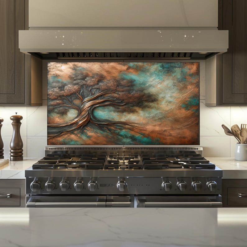 kitchen backsplash 
kitchen backsplash tile
kitchen backsplash ideas
kitchen backsplash mural
kitchen backsplash tempered glass
kitchen backsplash tree of life
kitchen backsplash art
tempered glass backsplash ocean abstract
tempered glass backsplash 
tempered glass backsplash tiles
tempered glass backsplash  abstract
tempered glass backsplash waves
tempered glass backsplash fern
kitchen stove backsplash 
kitchen backsplash for stove