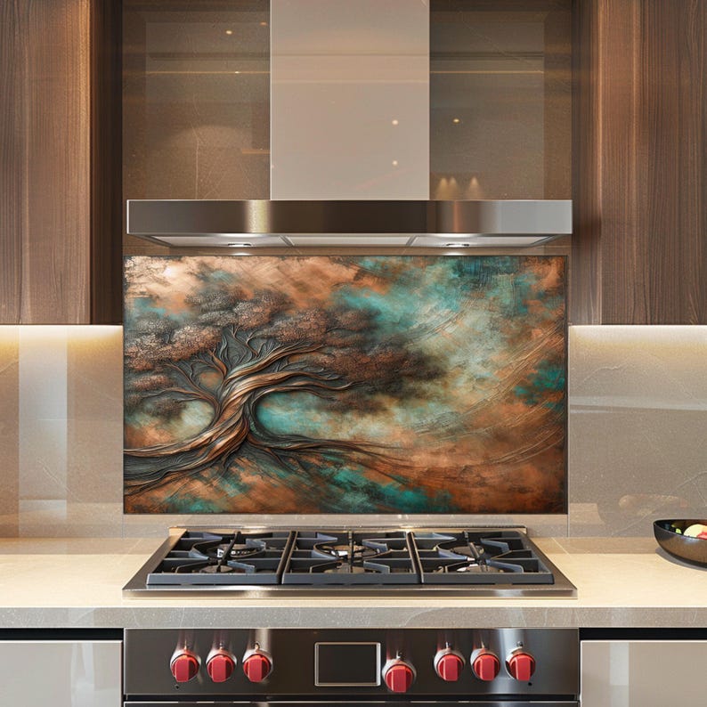 Kitchen Splash
Tempered Panel
Cooking Decor
Glass Decor
Heatproof
Custom Glass
Kitchen Wall
Modern Decor
Glass Tile
Stove Art
Kitchen Panel
Decorative Glass
Personalized
Glass Splash
Kitchen Tiles
Glass Cover
Modern Art
Kitchen Board
Glass Kitchen
Stove Panel
Home Art
Glass Design
Kitchen Glass
Wall Decor
Tempered Decor
Cooking Art
Glass Protector
Kitchen Cover
Modern Backsplash
Glass Wall
Decor Panel
Kitchen Backsplash