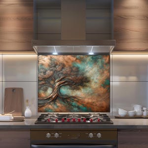 Copper Mural Back Splash
Decor Backsplash Behind Stove
Modern Back Splash
Glass Back Splash Stove
Back Splash Rustic
Custom Kitchen Stainless Backsplash
Farmhouse Stove Backsplash Panel
Gieldstone Stove Wall Backsplash
Elk Backsplash for Stove
Glass Back Splash Stove
Decorative Tile Behind Stove
Stove Backsplash Panel Western
Backsplash for Stove Rustic
Oven Backsplash Art