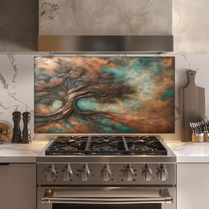 kitchen backsplash 
kitchen backsplash tile
kitchen backsplash ideas
kitchen backsplash mural
kitchen backsplash tempered glass
kitchen backsplash tree of life
kitchen backsplash art
tempered glass backsplash ocean abstract
tempered glass backsplash 
tempered glass backsplash tiles
tempered glass backsplash  abstract
tempered glass backsplash waves
tempered glass backsplash fern
kitchen stove backsplash 
kitchen backsplash for stove