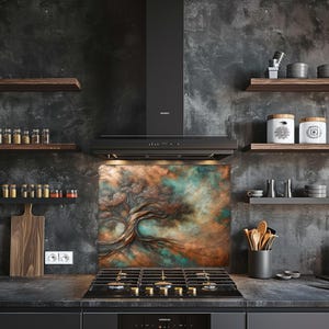 Copper Mural Back Splash
Decor Backsplash Behind Stove
Modern Back Splash
Glass Back Splash Stove
Back Splash Rustic
Custom Kitchen Stainless Backsplash
Farmhouse Stove Backsplash Panel
Gieldstone Stove Wall Backsplash
Elk Backsplash for Stove
Glass Back Splash Stove
Decorative Tile Behind Stove
Stove Backsplash Panel Western
Backsplash for Stove Rustic
Oven Backsplash Art