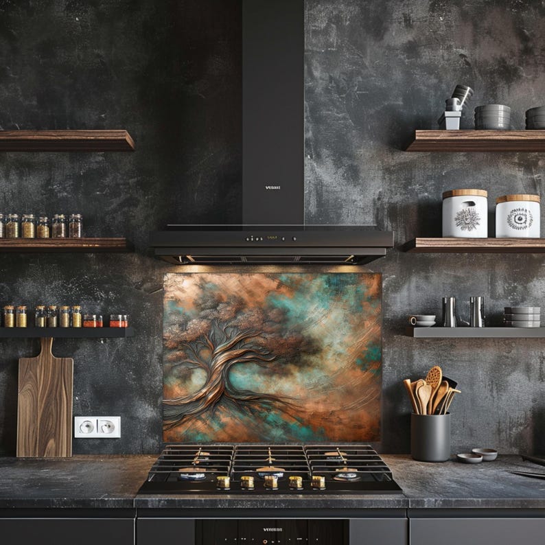 Copper Mural Back Splash
Decor Backsplash Behind Stove
Modern Back Splash
Glass Back Splash Stove
Back Splash Rustic
Custom Kitchen Stainless Backsplash
Farmhouse Stove Backsplash Panel
Gieldstone Stove Wall Backsplash
Elk Backsplash for Stove
Glass Back Splash Stove
Decorative Tile Behind Stove
Stove Backsplash Panel Western
Backsplash for Stove Rustic
Oven Backsplash Art
