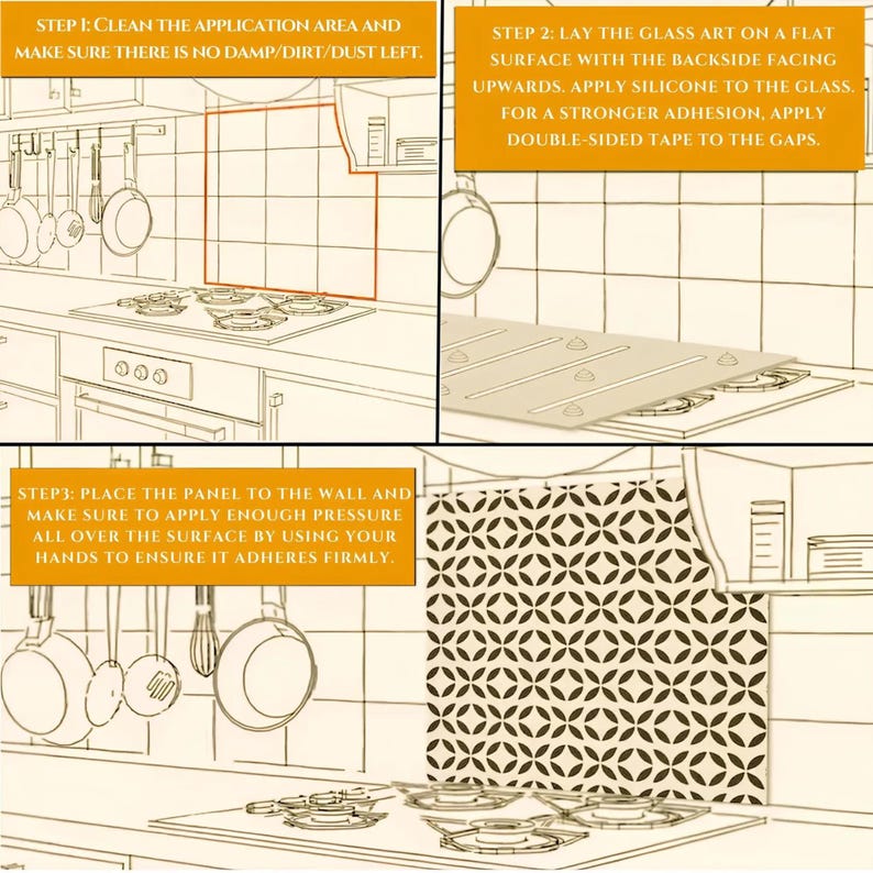 Copper Mural Back Splash
Decor Backsplash Behind Stove
Modern Back Splash
Glass Back Splash Stove
Back Splash Rustic
Custom Kitchen Stainless Backsplash
Farmhouse Stove Backsplash Panel
Gieldstone Stove Wall Backsplash
Elk Backsplash for Stove
Glass Back Splash Stove
Decorative Tile Behind Stove
Stove Backsplash Panel Western
Backsplash for Stove Rustic
Oven Backsplash Art