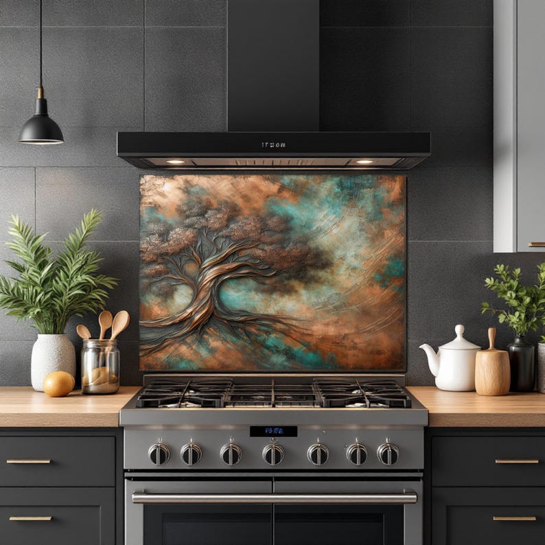 Tempered Glass
Kitchen Decor
Backsplash
Glass Backsplash
Stove Backsplash
Heat Resistant
Modern Kitchen
Custom Size
Wall Art
Home Decor
Kitchen Art
Glass Panel
Splashback
Chopping Board
Noodle Board
Stove Cover
Kitchen Design
Glass Art
Wall Panel