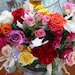 Owner of <a href='https://www.etsy.com/shop/LenasFishMobilesEtc?ref=l2-about-shopname&from_page=listing' class='wt-text-link'>LenasFishMobilesEtc</a>