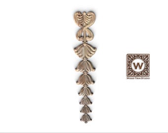 Aurelia Leaffall Drop