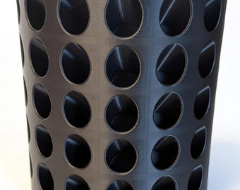 Distress Oxide Spray Carousel | 1 oz Bottle Holder & Organizer - Ranger