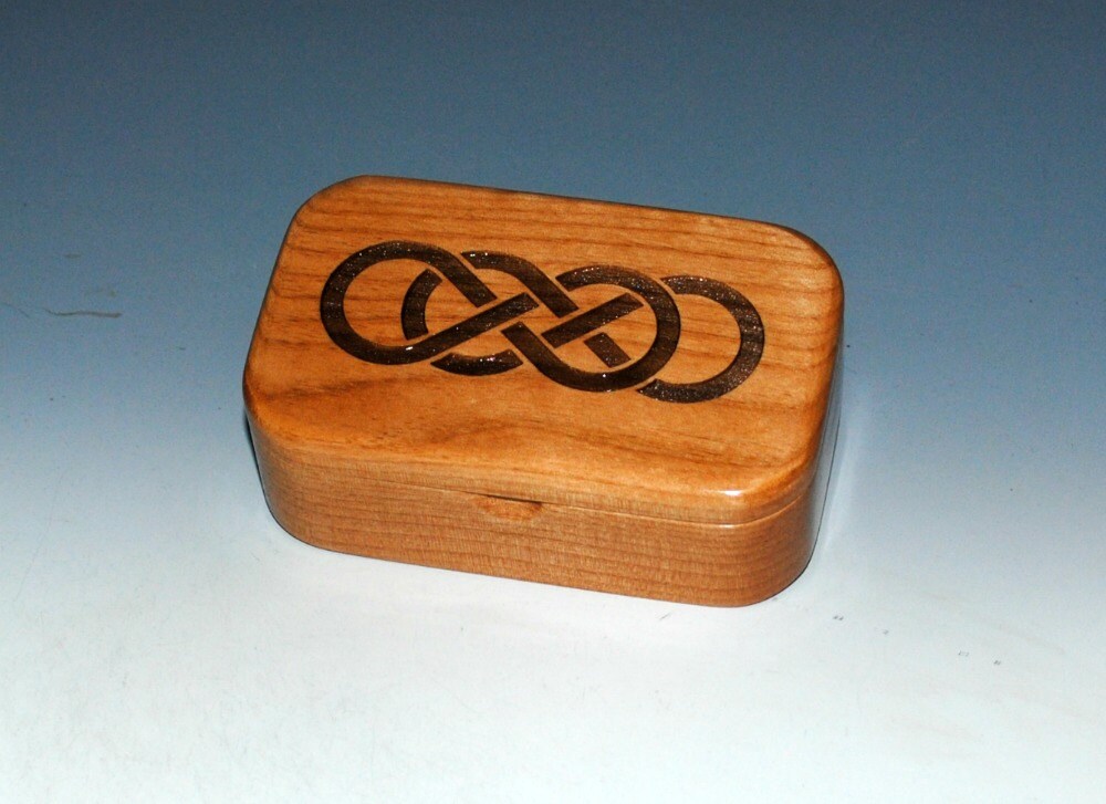 revenge infinity box revenge infinity box