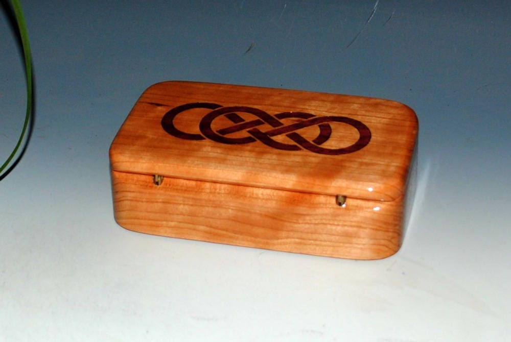 double infinity box double infinity box