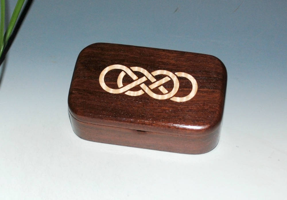 double infinity box double infinity box