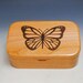 see more listings in the Trinket Boxes Engraved section