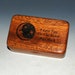 see more listings in the Very Small Box Engraved section