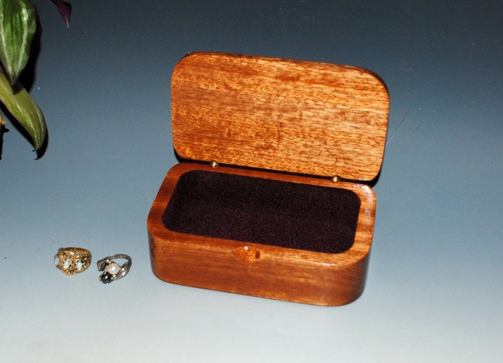 infinity box gift infinity box gift