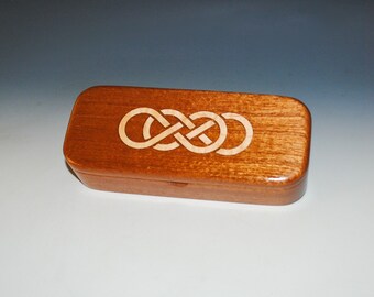 double infinity box double infinity box