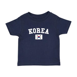 Baby Jungkook Tshirt - Etsy