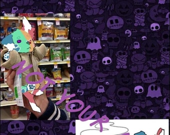 Comisiones baratas de memes furry Ych