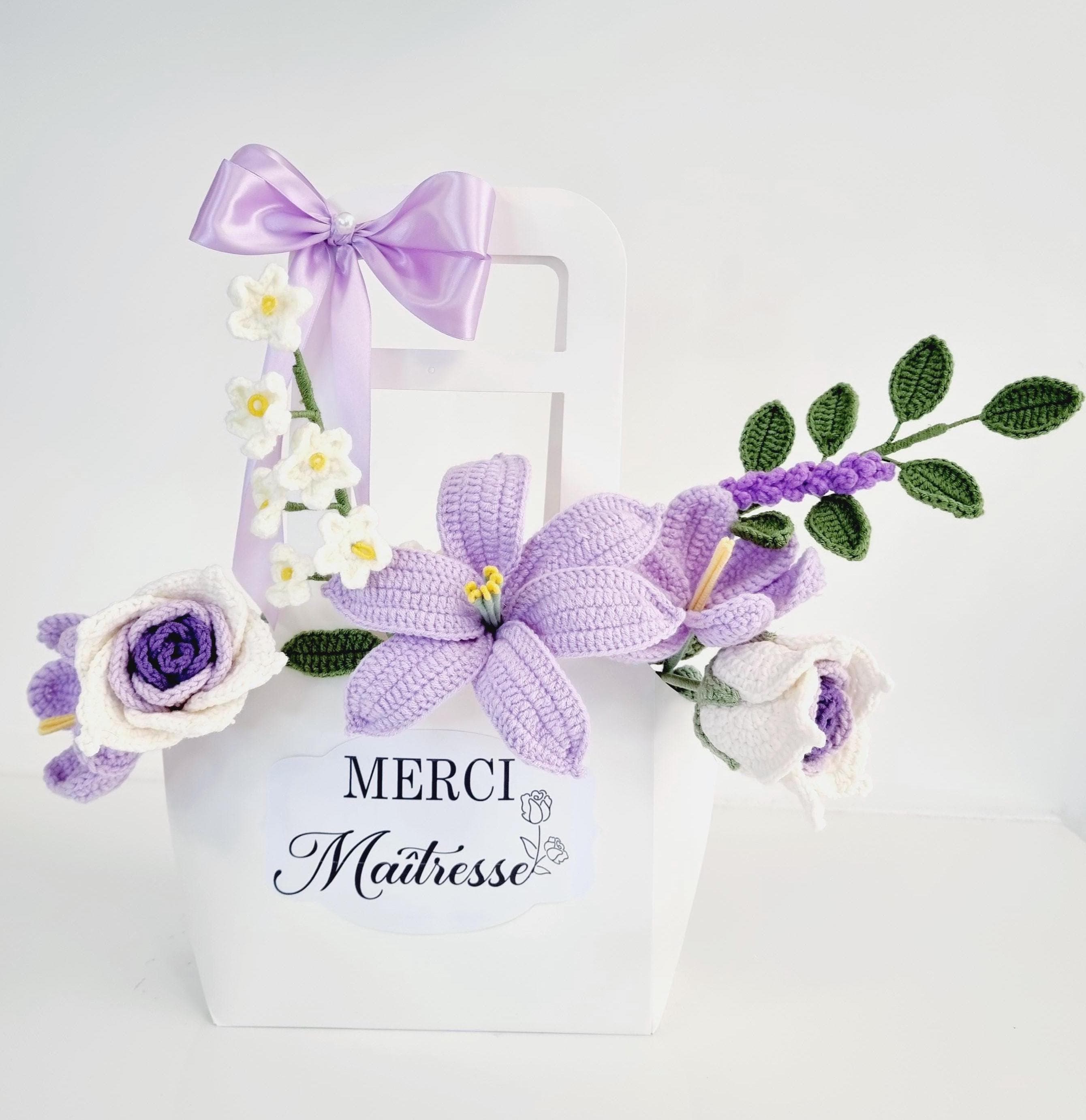 Carte Style Bohème Teacher Carte De Remerciement Paperlane Pour Enseignante - Style Bohème - Cadeau D'Adieu École Primaire - Avec Enveloppe Remerciement Enseignant Primaire