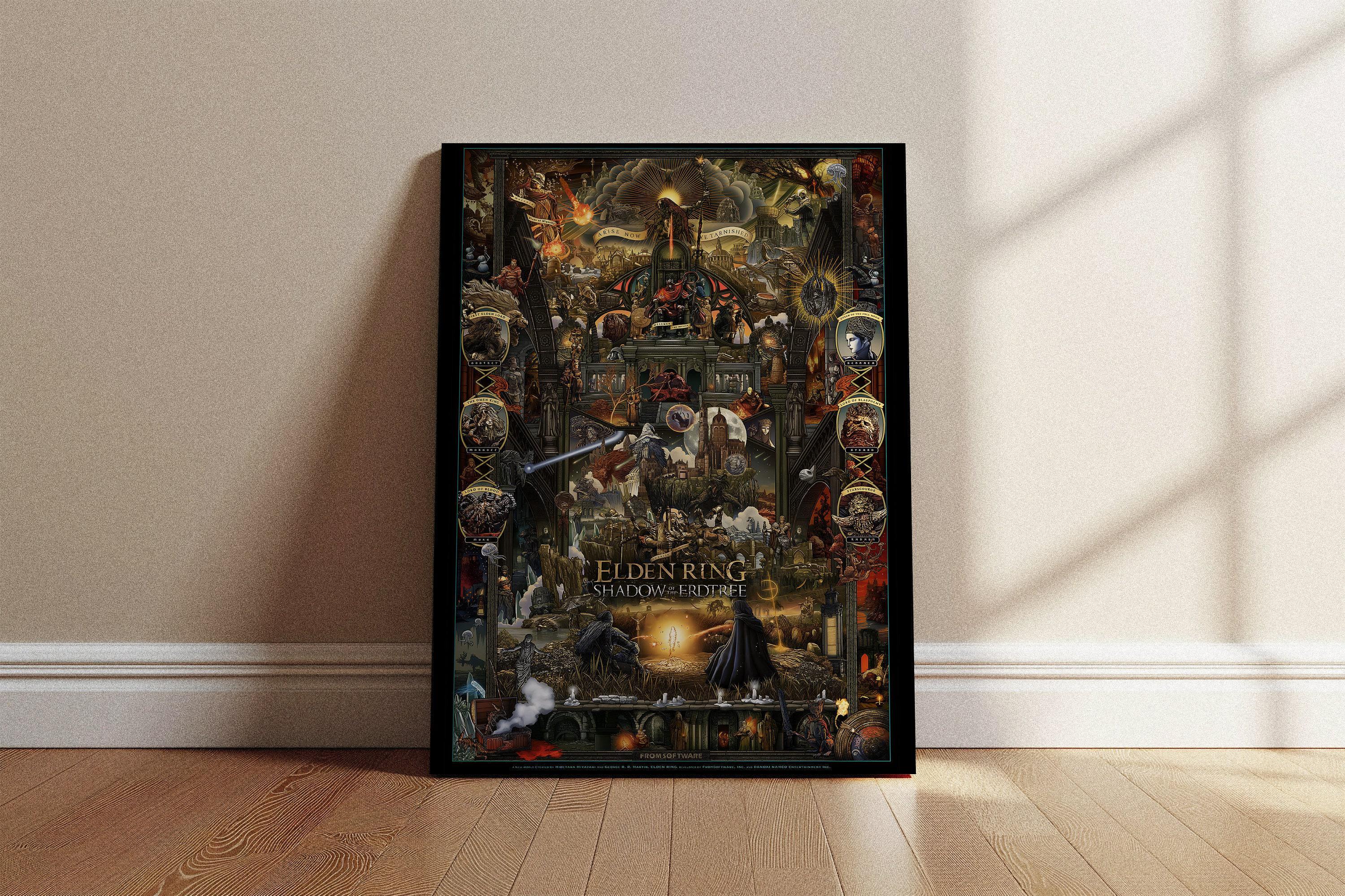 Vintage Metalen Wanddecoratie Bord Met Parijs Café Slogan - Poster Voor Bar Of Pub