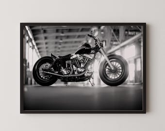 Originele vintage blikken bord kunst aan de muur - antieke stijl