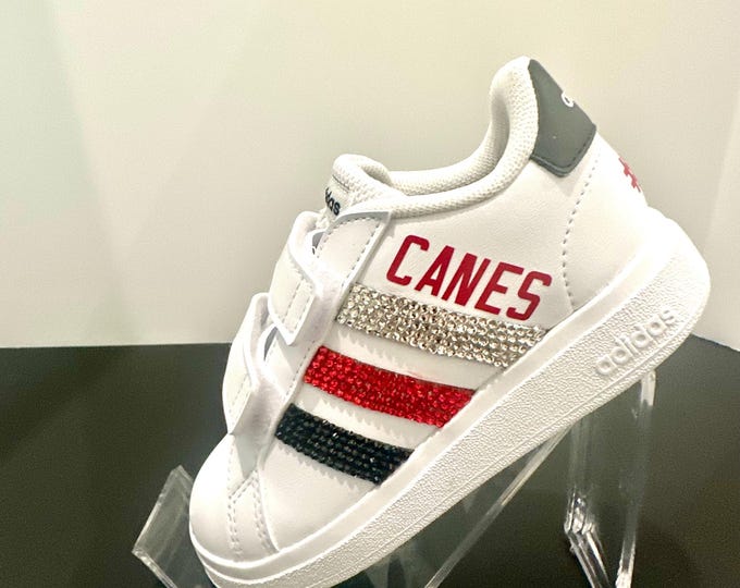 Pink and Gold Jordan 1 Etsy UK