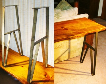 metal hall tables australia industrial home sofaconsole table metal legs buffet table hall 2775h inch top unfinished flat iron twinleg set of 2 console table legs etsy metal hall tables australia industrial home sofaconsole table metal legs buffet table hall 2775h inch top unfinished flat iron twinleg set of 2 console table legs etsy