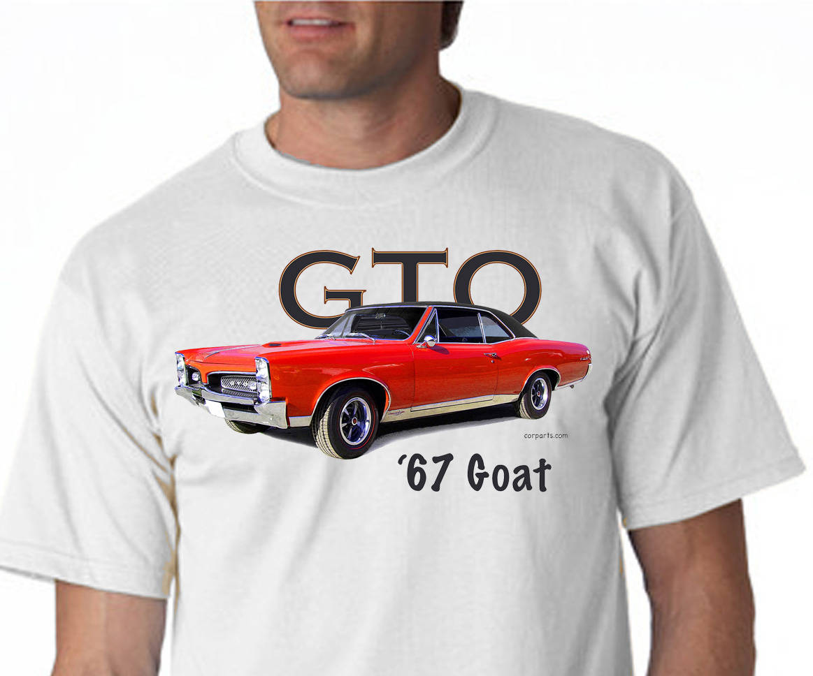 women's small nike sweatshirt