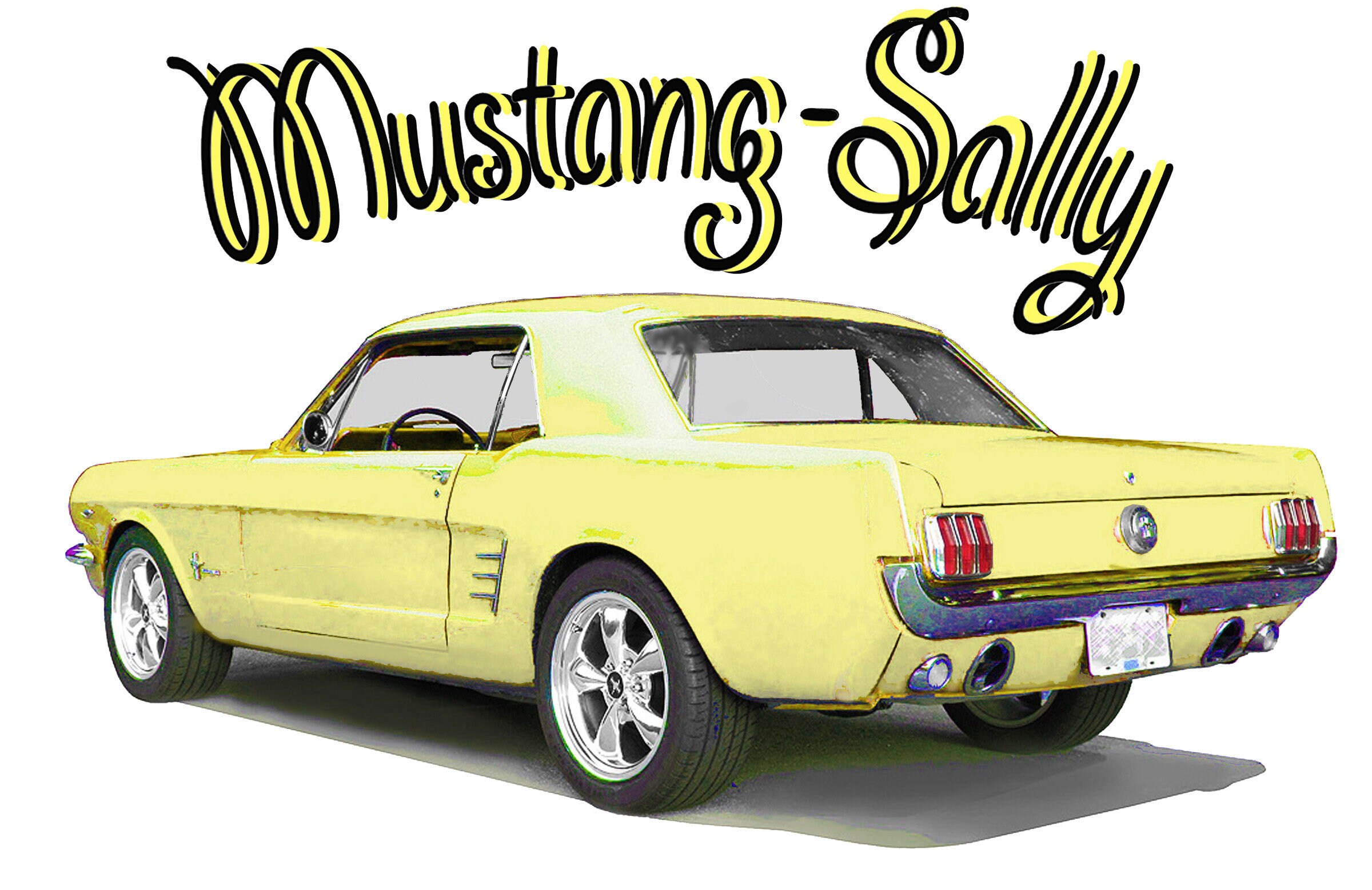 Форд мустанг gt 500 девушка. Ford mustang 1965. Машина boss302s-mustang ночью. Mustang sally. Mustang sally two.