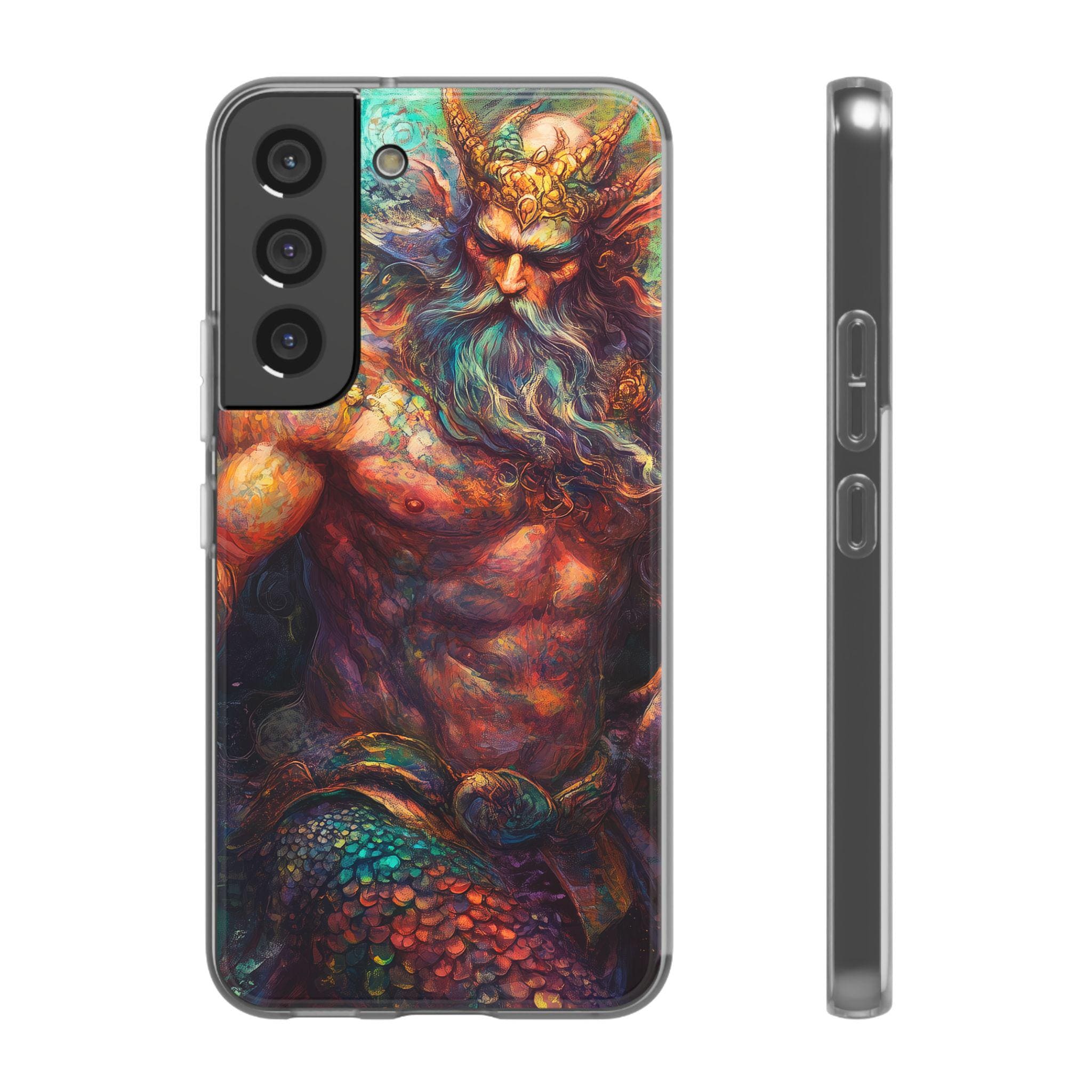 Armani phone case - Etsy 日本