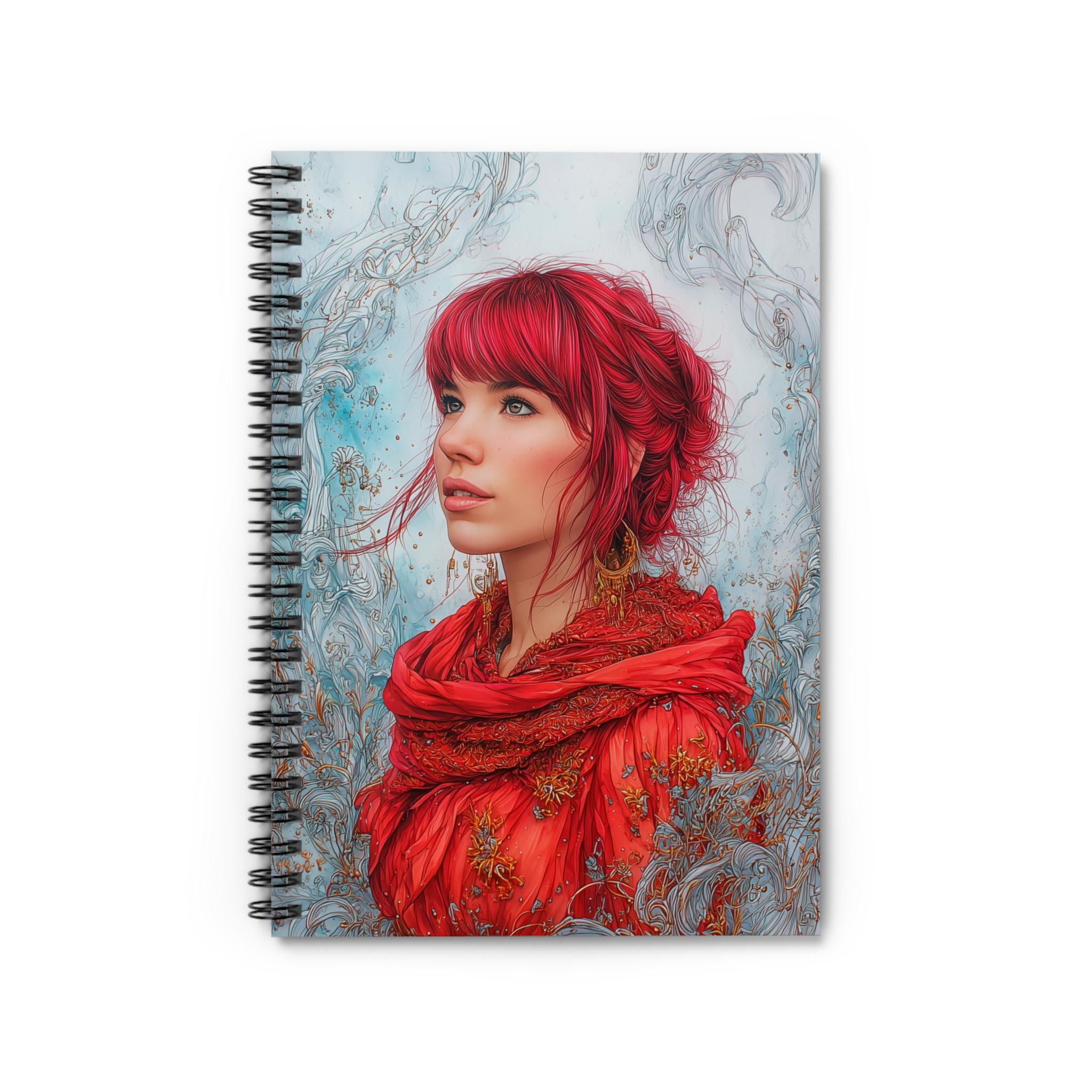 Kitta - Etsy