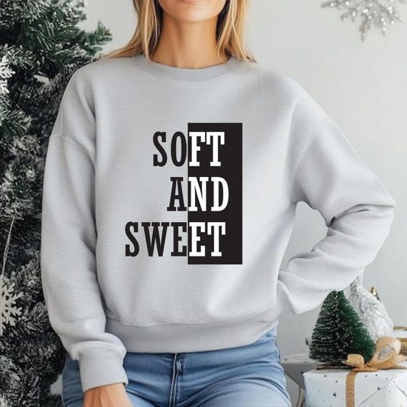 Aesthetic Typography Shirt Pastel Aesthetic Graphic Tee With