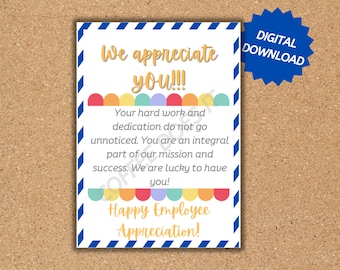 Funny & Inspirational Office Going Away Gift - Wooden Stand Acrylic Sign For Coworker, Boss, Teacher Farewell