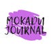 MokaduJournal store logo