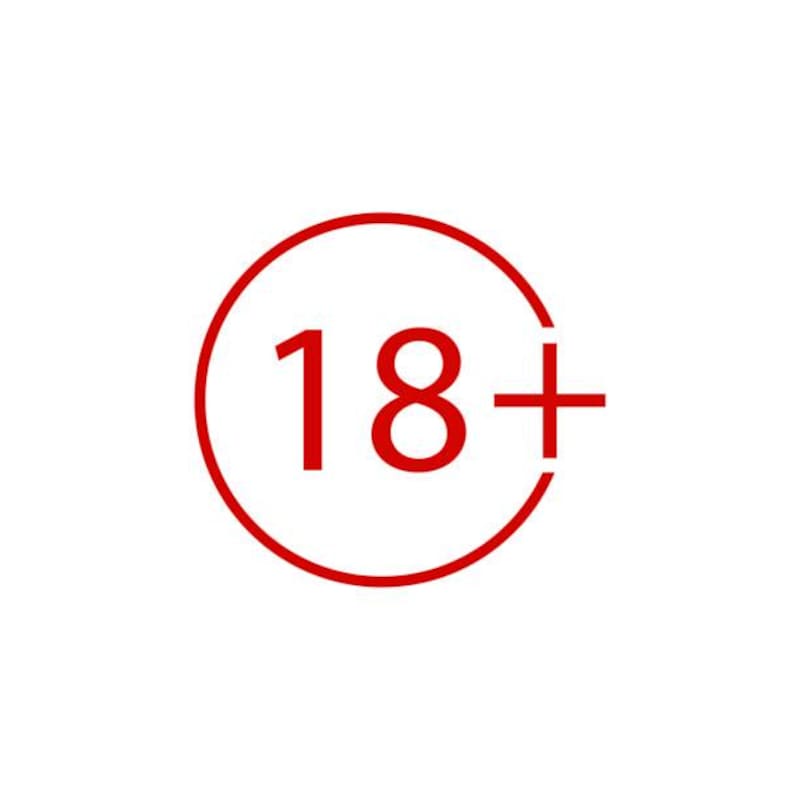 Nami nue - Etsy France wallpaper 4