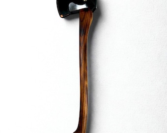 True Temper Single Bit Boys Axe