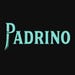 Padrino