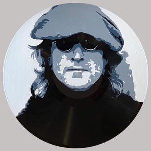 John Lennon