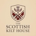 Scottish Kilt House