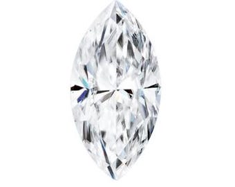 Marquise Moissanite Loose Gemstones High Quality VVS1 DEF Pass Diamond Tester Amazing Quality variation.