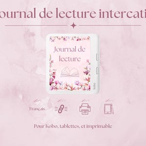 Lezen dagboek