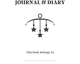 Dream Journal