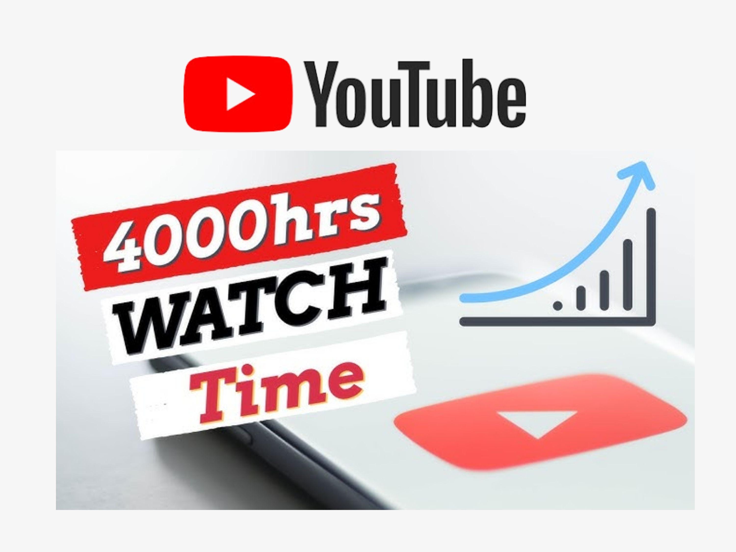 Buy Watch Hours Online In India India